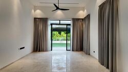 Thomson Road (D11), Detached #555082281